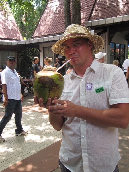 Даниил Nasypov