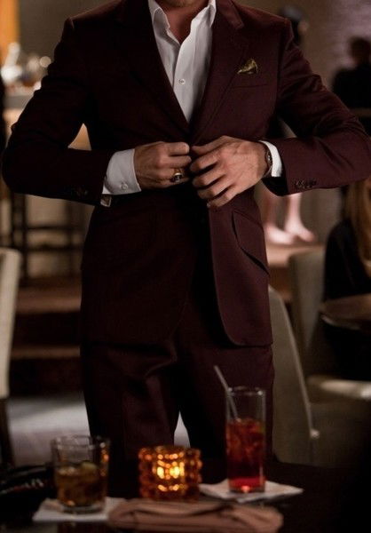 Олег Лаптев