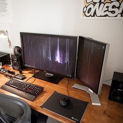 Игорь Голубев