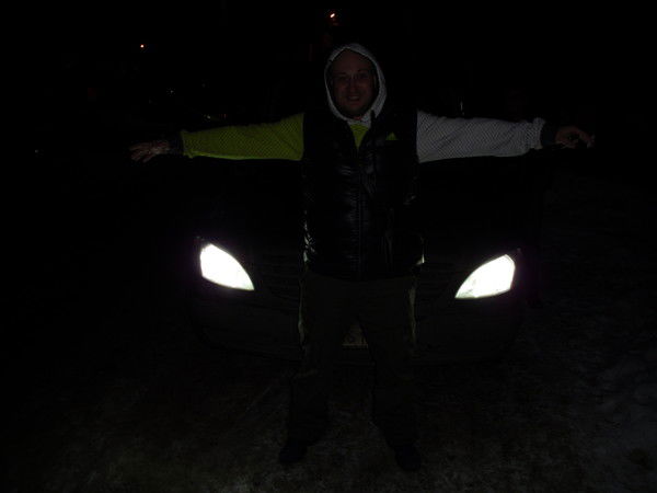 Артур Видерник