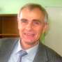 Александр Стоянов