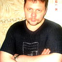 Алексей Шаранов