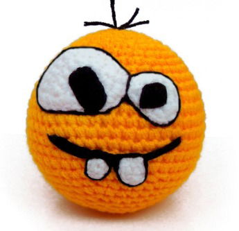 Саша Голобурда