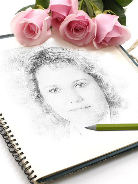 Ирина Ларенс