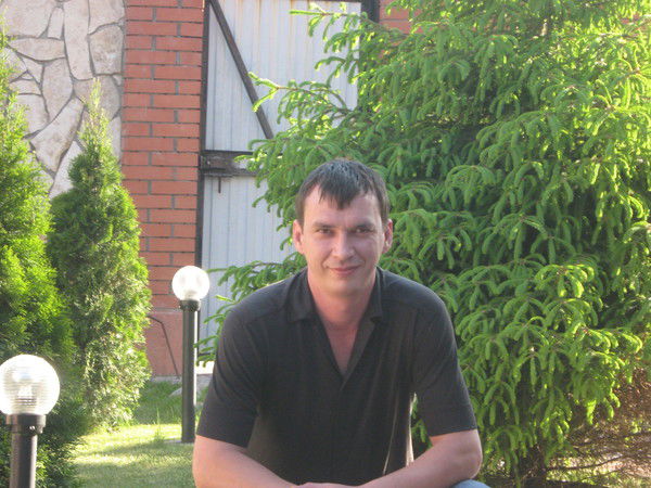 Ильшат Давлетзянов