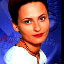 shustrilka_1980