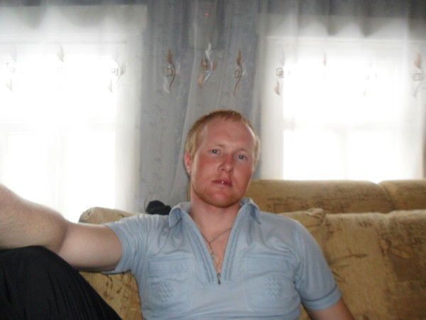 Денис Софьин