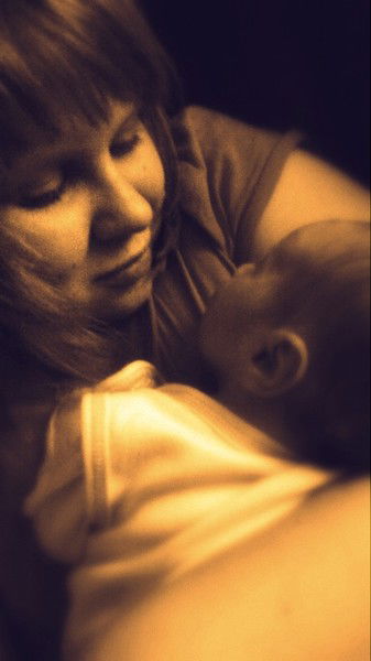 Ирина Сергей