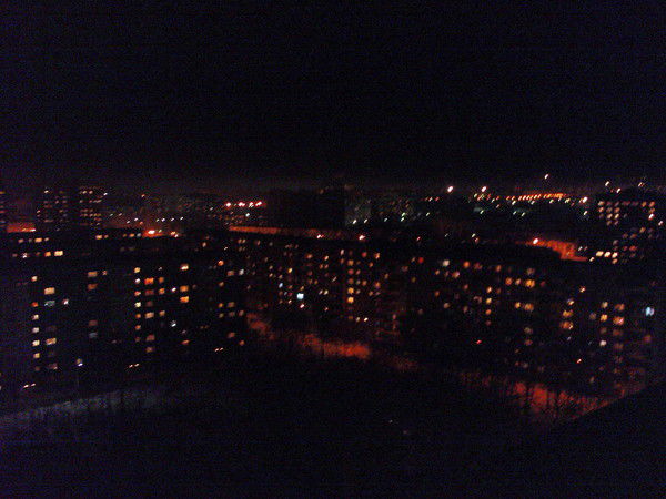 Владимир Татаров