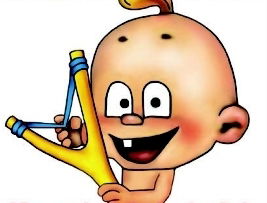 Николай Смирнов