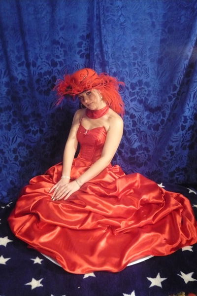 Татьяна Масловская