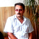 Сергей Макаров
