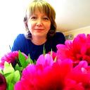 Елена Даурцева