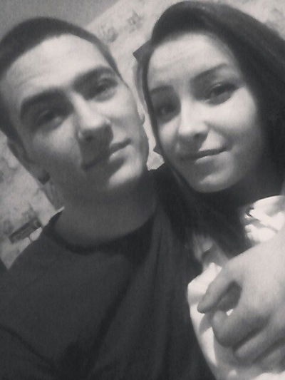 Виталий Анатолиевич