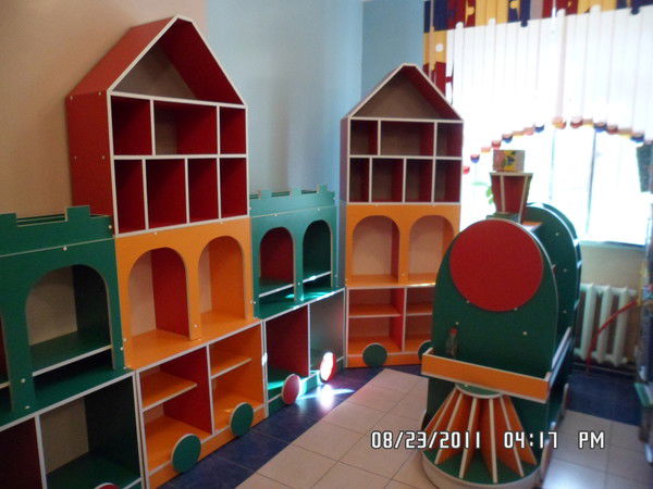 Мебель-Жиhаз От Азиза Оскемен