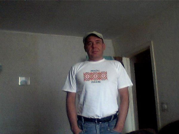 Александр Иванченко