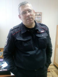 Рота Мово Мово