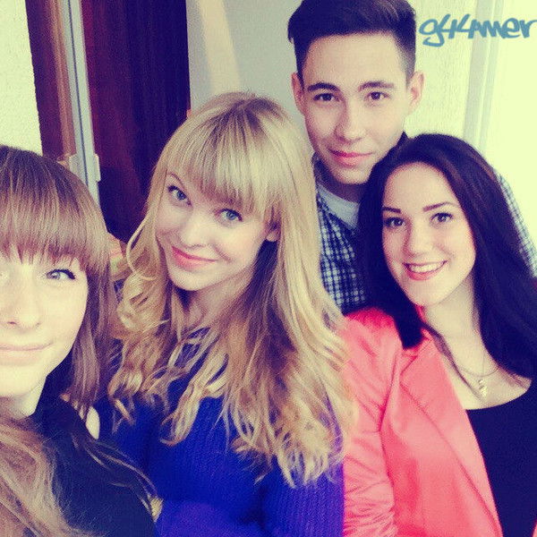 Никита Симак