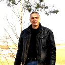 Дмитрий Выровский