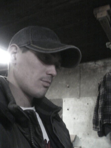 Ринат Тугушев