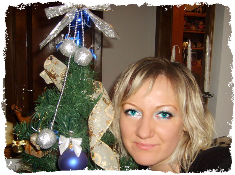 Анна Соколова