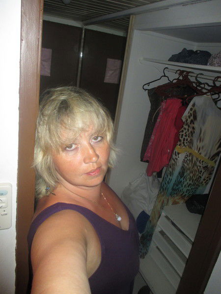 Оленька Оленька