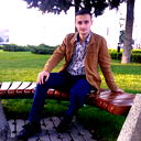 Ferid Ibrahimov