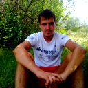 Sergiu Cojocari