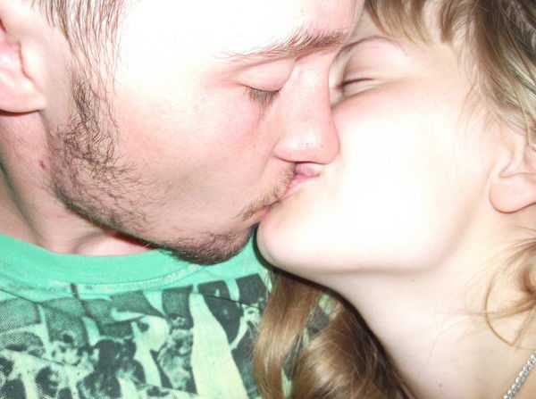 Илья Турскис