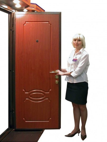 Юрий Бурлаков