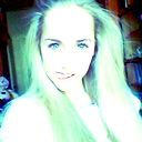 Дарина Шлычкова