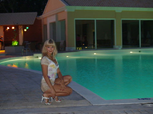 Вита Криворучко