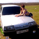 olgaskleinova