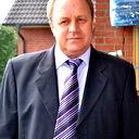 Alexander Kopp