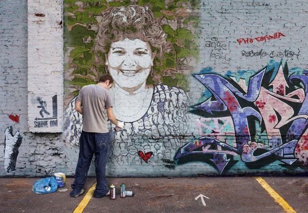 Дина Низамут