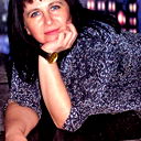 Вера Фурсова