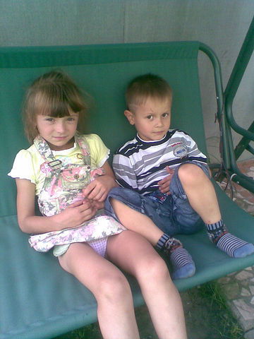 Татьяна Гузенко