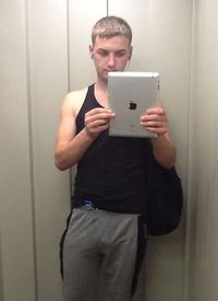 Дмитрий Любимов