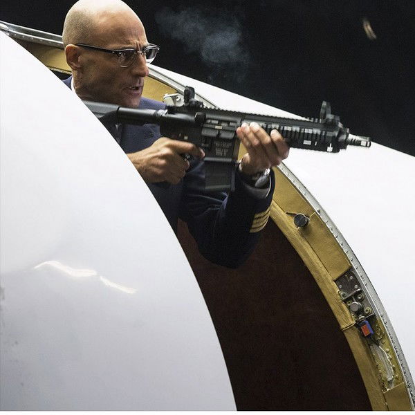 Игорь Ковалев