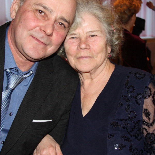 Андрей Орлов