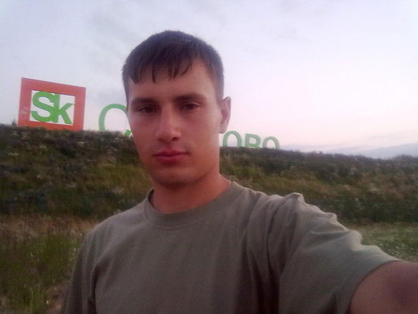 Владислав Каппес