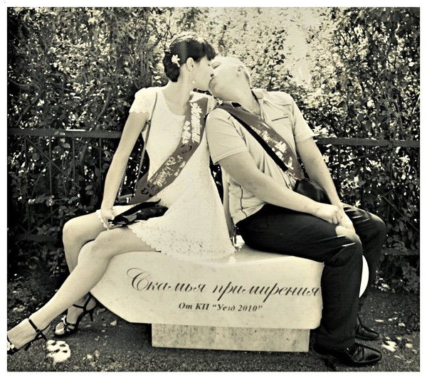 Наталья Матвеева