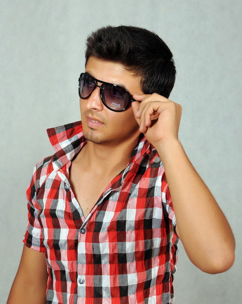 Sherafkan Jurabekzoda