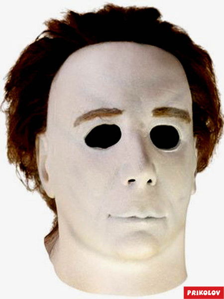 Дмитрий Федорченко