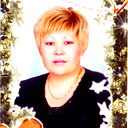 Мира Кожахметова