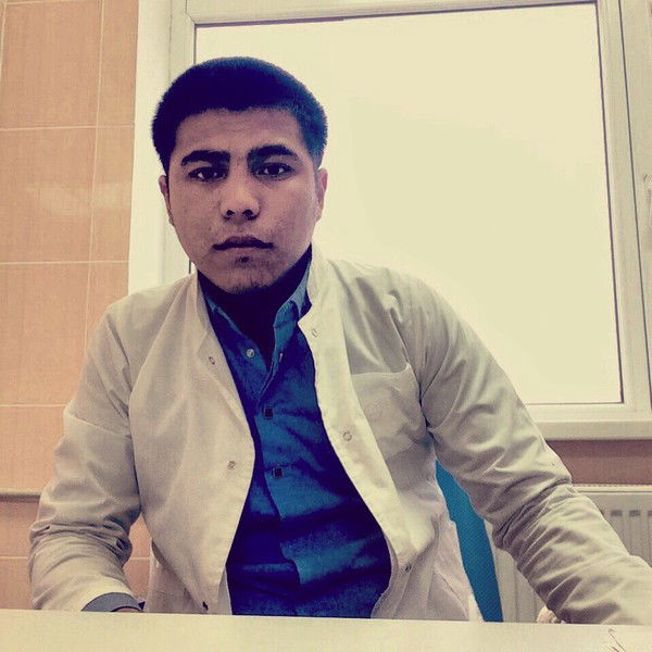 Кгу Межрайонный Птд Р-Н Байдибек Уз Юко Кгу Межрайонный Птд Р-Н Байдибек Уз Юко