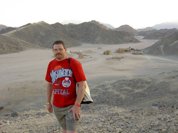 Дмитрий Пупков