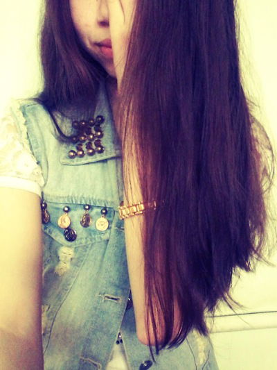 Жанна Бюлюкеева