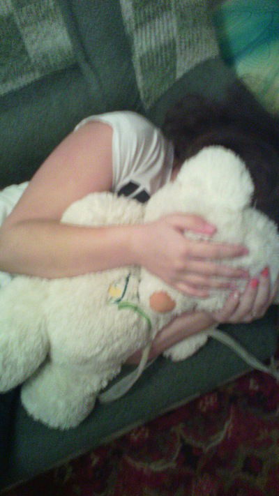 Кристина Вальтер