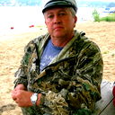 Николай Слатин